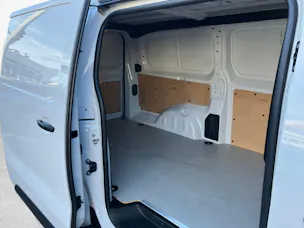 Citroën Jumpy Kaw. XL 2.0 BlueHDi 145 S/S