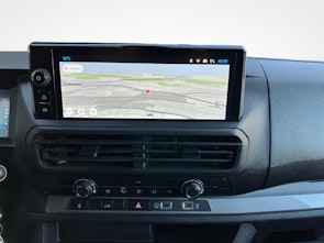 Vehicle image CITROEN Jumpy Kaw. XL 2.0 BlueHDi 145 S/S