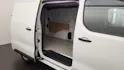Citroën Jumpy Kaw. XL 2.0 BlueHDi 145 S/S