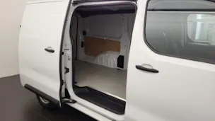 Citroën Jumpy Kaw. XL 2.0 BlueHDi 145 S/S