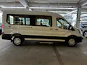 Ford E-Transit Van 390 L3H2 68kWh Trend Bus 9 Plätze
