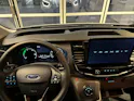 Ford E-Transit Van 390 L3H2 68kWh Trend Bus 9 Plätze