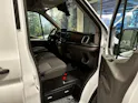 Ford E-Transit Van 390 L3H2 68kWh Trend Bus 9 Plätze