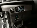Ford E-Transit Van 390 L3H2 68kWh Trend Bus 9 Plätze