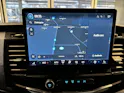 Ford E-Transit Van 390 L3H2 68kWh Trend Bus 9 Plätze