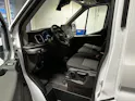 Ford E-Transit Van 390 L3H2 68kWh Trend Bus 9 Plätze