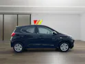 Hyundai i10 1.0 Origo