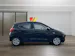 Hyundai i10 1.0 Origo