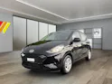Hyundai i10 1.0 Origo