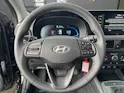Hyundai i10 1.0 Origo