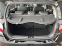 Hyundai i10 1.0 Origo