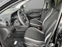 Hyundai i10 1.0 Origo