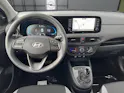 Hyundai i10 1.0 Origo