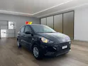 Hyundai i10 1.0 Origo