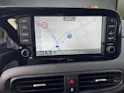 Hyundai i10 1.0 Origo