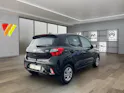 Hyundai i10 1.0 Origo
