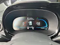Hyundai i10 1.0 Origo