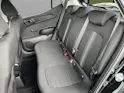 Hyundai i10 1.0 Origo