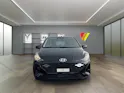 Hyundai i10 1.0 Origo