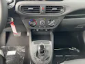 Hyundai i10 1.0 Origo