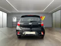 Hyundai i10 1.0 Origo