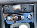 BMW Z8 5.0 V8 Roadster