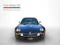 BMW Z8 5.0 V8 Roadster