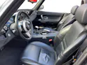 BMW Z8 5.0 V8 Roadster