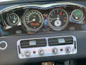 BMW Z8 5.0 V8 Roadster