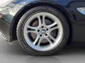 BMW Z8 5.0 V8 Roadster