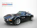 BMW Z8 5.0 V8 Roadster