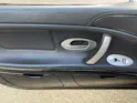 BMW Z8 5.0 V8 Roadster