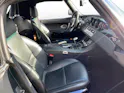 BMW Z8 5.0 V8 Roadster