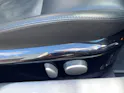 BMW Z8 5.0 V8 Roadster
