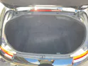 BMW Z8 5.0 V8 Roadster