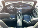 BMW Z8 5.0 V8 Roadster
