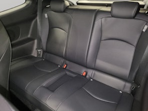 Vehicle image TOYOTA GR Yaris 1.6 Turbo Sport 4x4