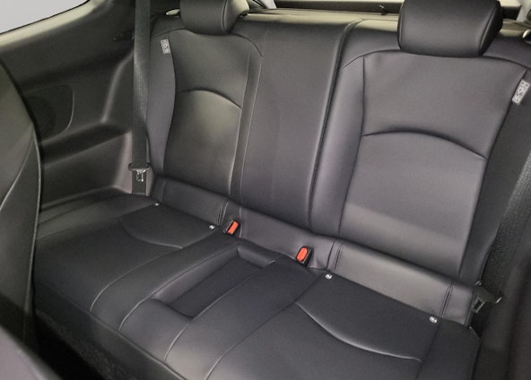 Vehicle image 10 Vehicle image 10