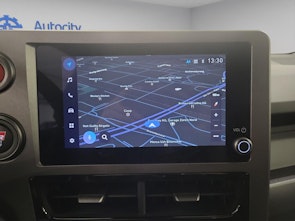 Vehicle image TOYOTA GR Yaris 1.6 Turbo Sport 4x4