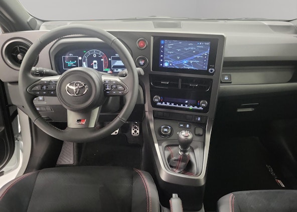 Vehicle image 7 Vehicle image 7