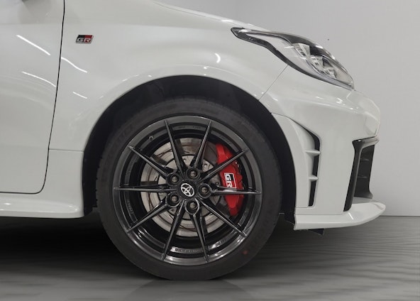 Vehicle image 12 Vehicle image 12