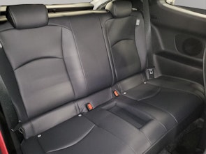 Vehicle image TOYOTA GR Yaris 1.6 Turbo Sport 4x4