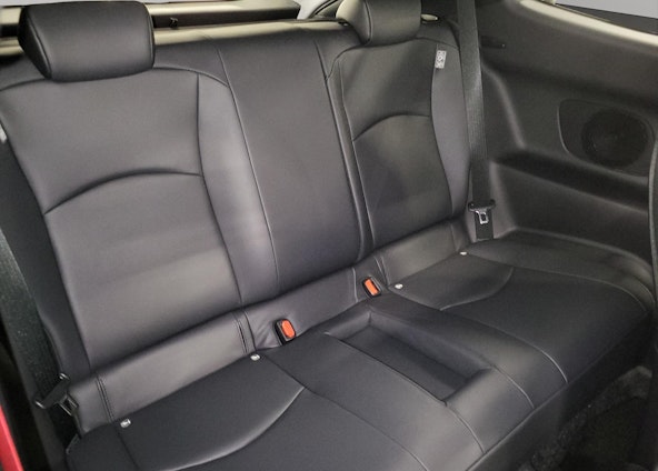 Vehicle image 11 Vehicle image 11