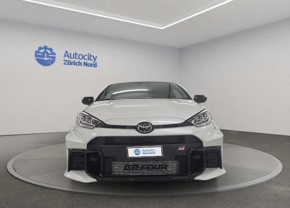 Vehicle image 4 Vehicle image 4