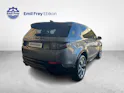 Land Rover Discovery Sport 1.5 T 300e Dynamic HSE