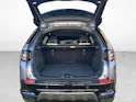 Land Rover Discovery Sport 1.5 T 300e Dynamic HSE