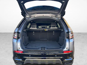 Fahrzeugbild LAND ROVER Discovery Sport 1.5 T 300e Dynamic HSE