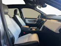 Land Rover Discovery Sport 1.5 T 300e Dynamic HSE