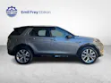 Land Rover Discovery Sport 1.5 T 300e Dynamic HSE