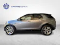 Land Rover Discovery Sport 1.5 T 300e Dynamic HSE